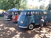 VW JAMBOREE Irvine Lake 2012 026.jpg